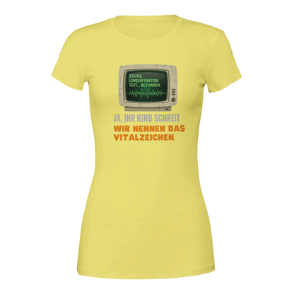 4ce2cc8d-4602-4e2b-a219-5423e5c5f35b