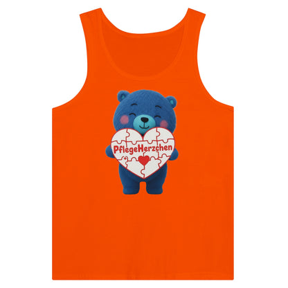 4d527cfd-df46-490c-be9f-49da3d958df7