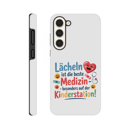 4fd575b9-6982-4a80-8da5-b9703f622825