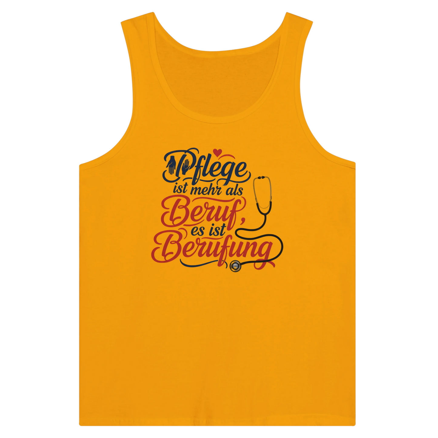 509dc94e-e3f6-43cb-a3a7-0fb2a0babdb1