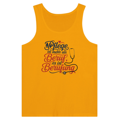 509dc94e-e3f6-43cb-a3a7-0fb2a0babdb1