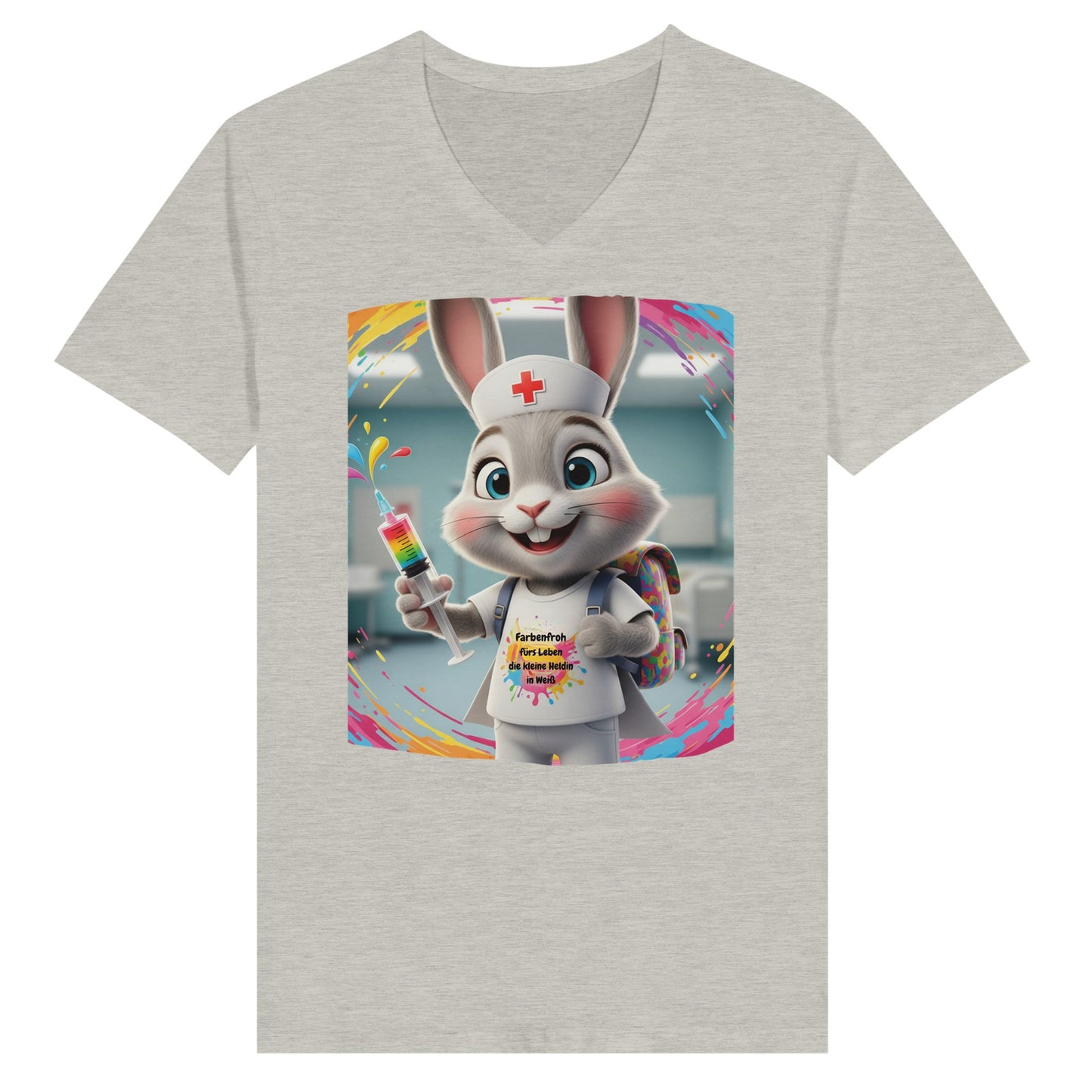 5101621c-bb64-429a-9551-b3e8f70e9ab5