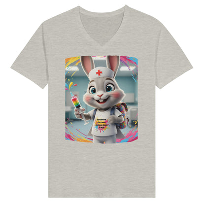 5101621c-bb64-429a-9551-b3e8f70e9ab5