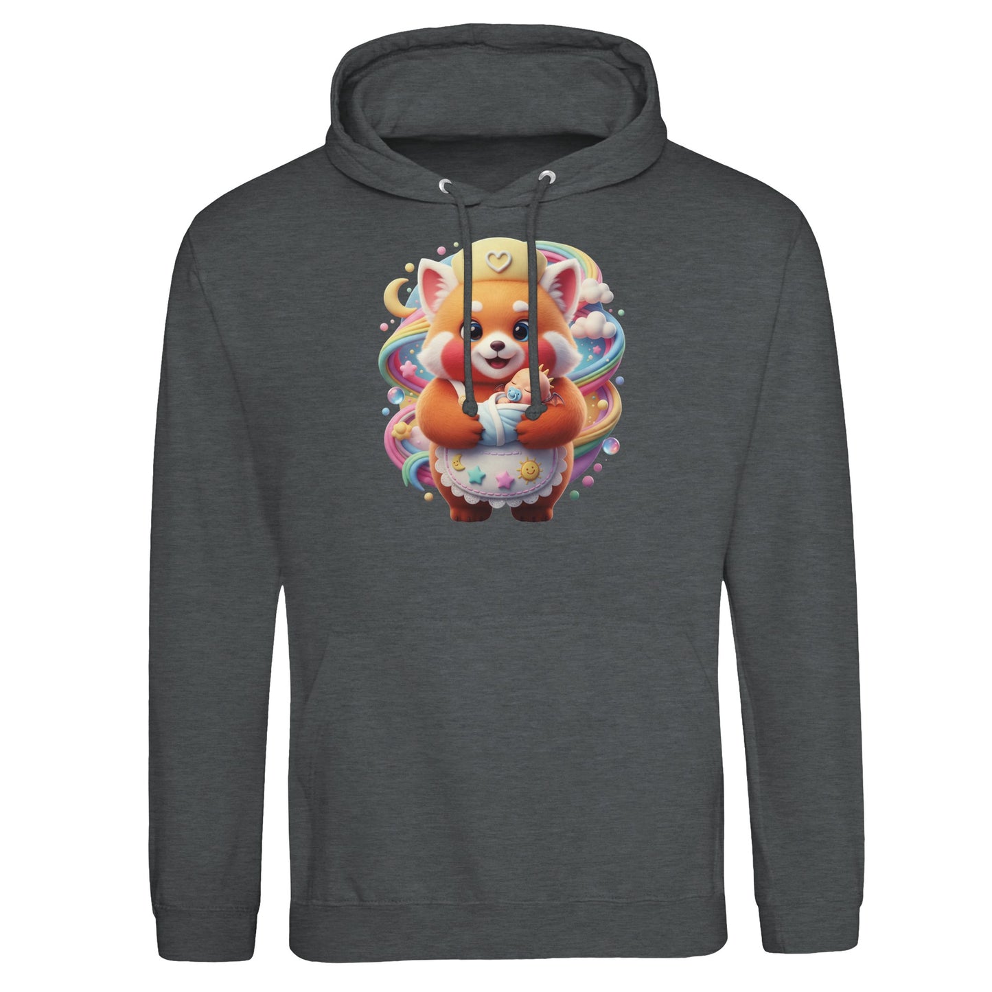 512e6ed6-5816-4061-8d92-146d7a493baf