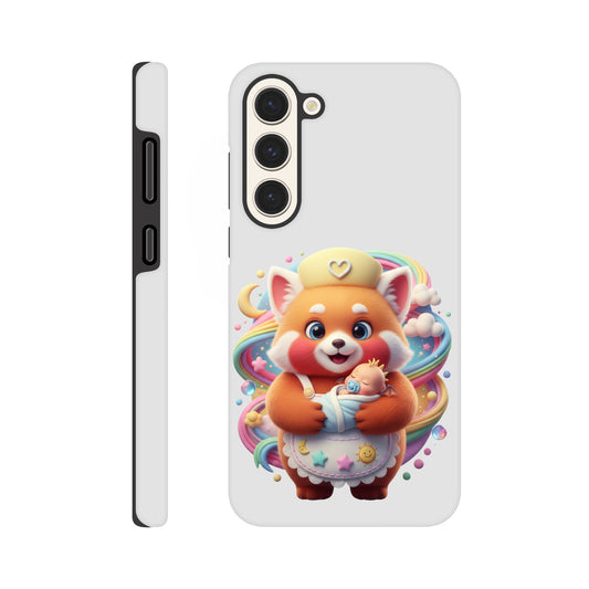 51761a6f-1693-4952-bb84-d0d97c3f0fd8