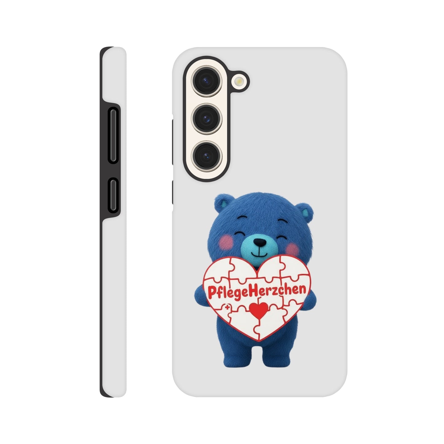 52240b88-352f-4fa6-b551-2856d95bf3d3