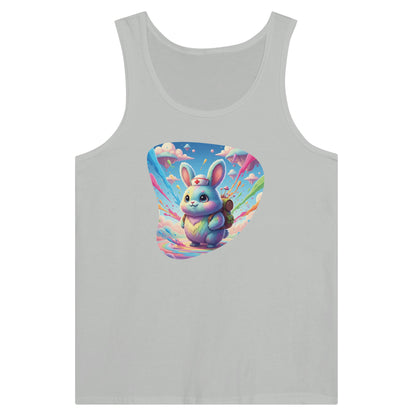 52a41a86-910f-4d38-b46e-fb6152bfec16