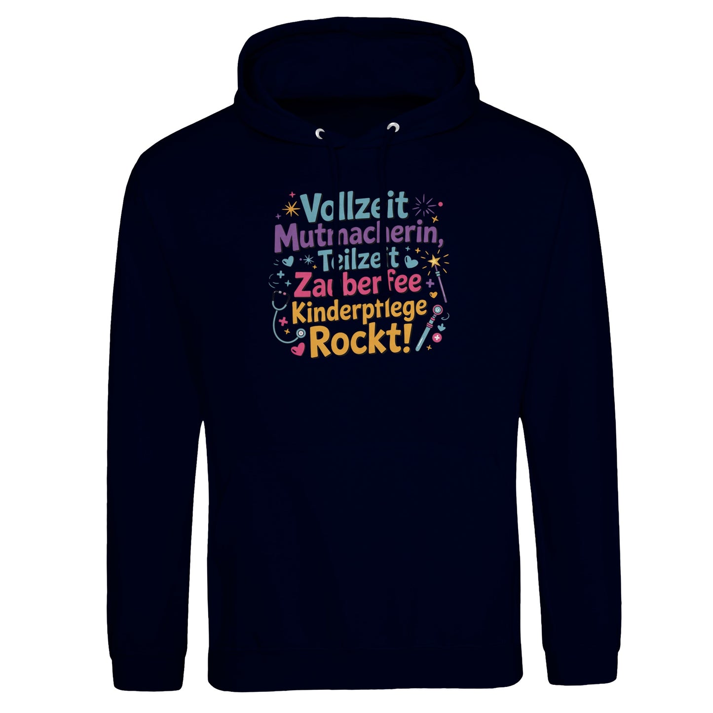 530b1986-09a0-4cc8-8e66-07d568ecc908