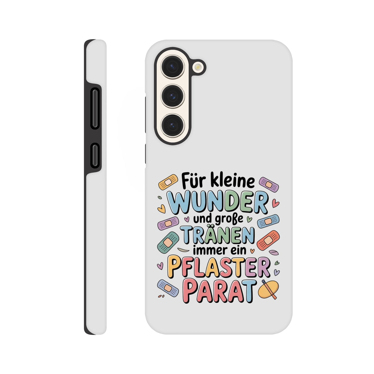 53a9b1bc-346a-4c86-b64a-bfb753a834b8