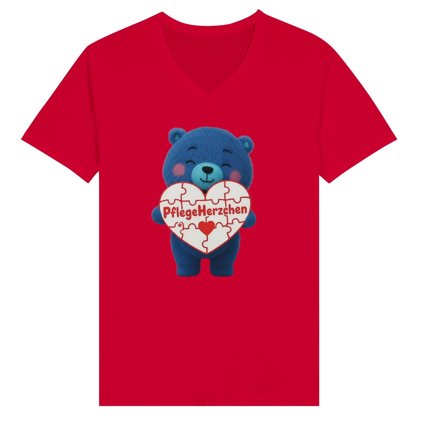 53d94b03-12e0-46d5-9c4f-87f1ae5be865