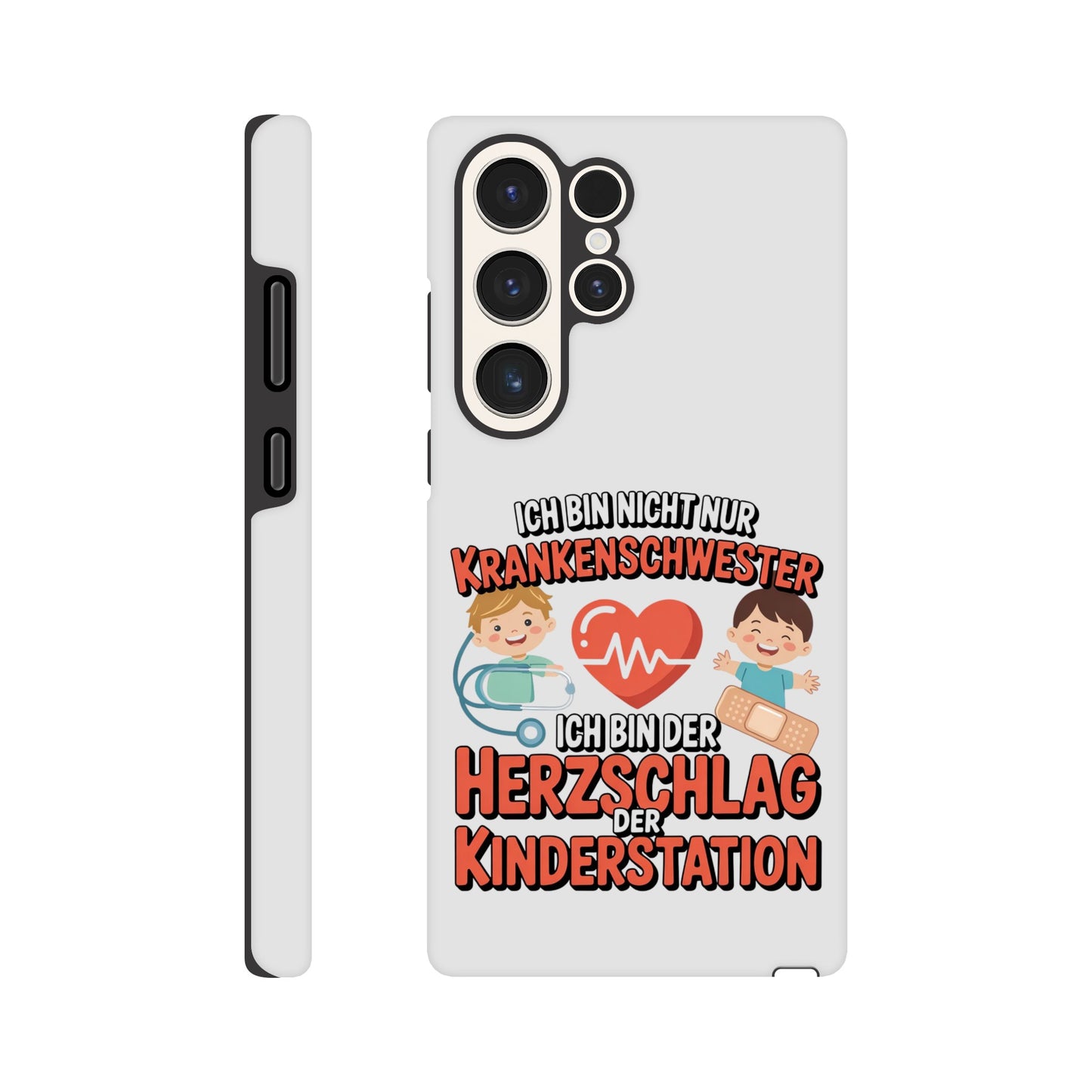 53fa8ba4-9ff7-44a5-85e8-bb21e233af89