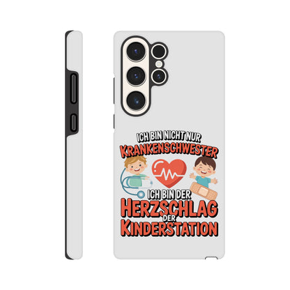 53fa8ba4-9ff7-44a5-85e8-bb21e233af89