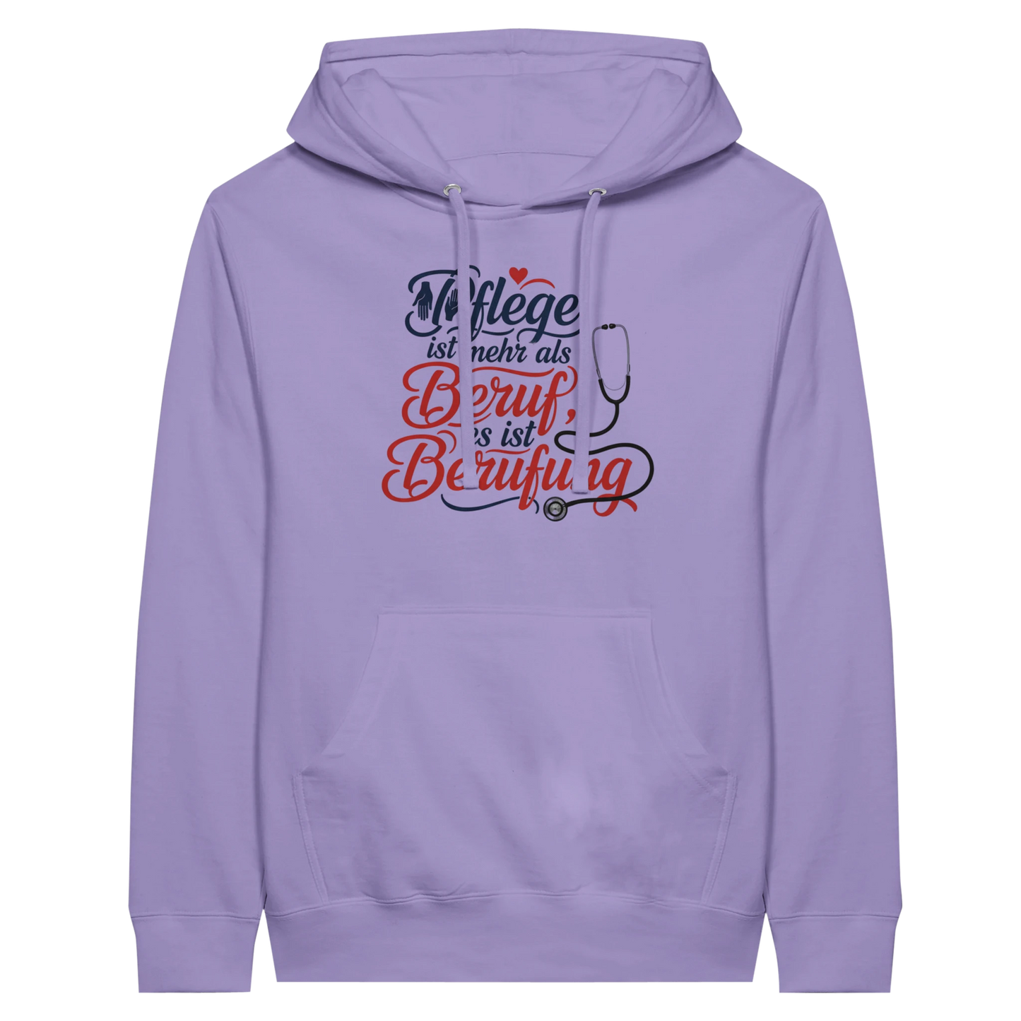 54410501-8091-4711-ae5a-793500d5ae49