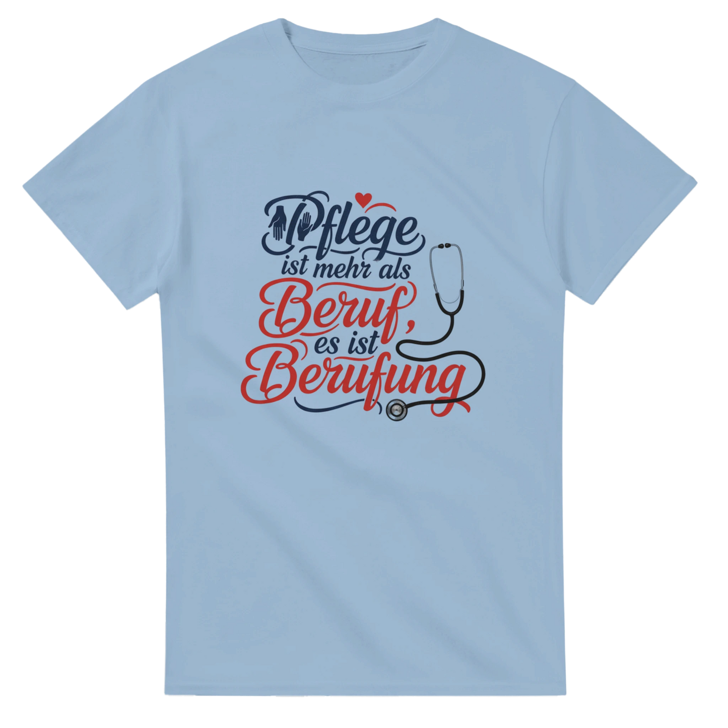 547ea890-4316-4669-86c5-d753b20ab6c5