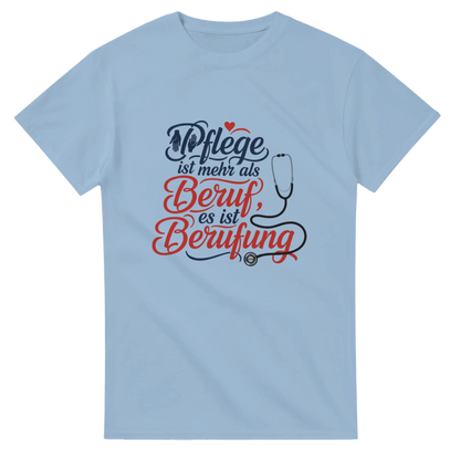 547ea890-4316-4669-86c5-d753b20ab6c5