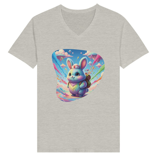 5627ec4e-d9e0-4aac-978d-231c3e1416ab