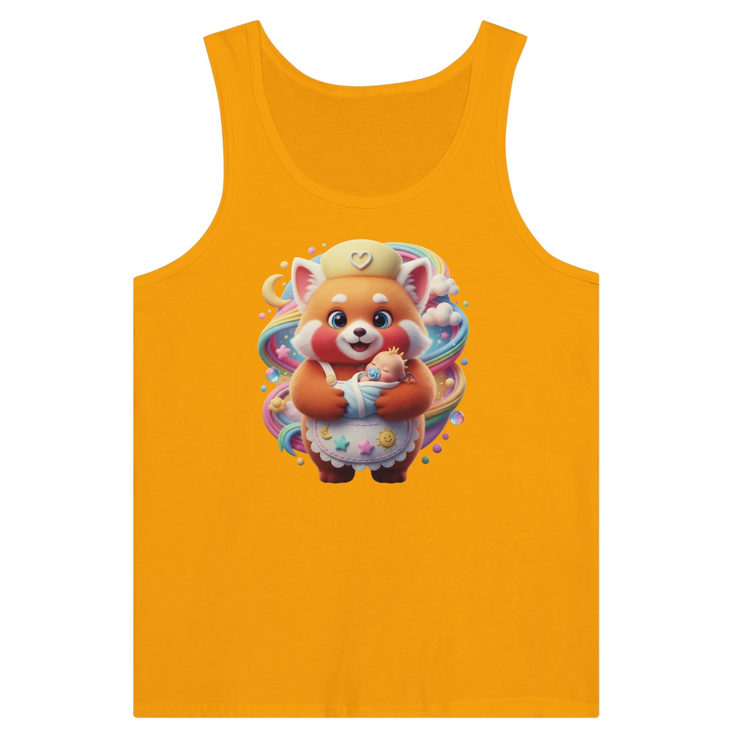 565ea7e9-471c-4f7b-be8a-783565fe6c51