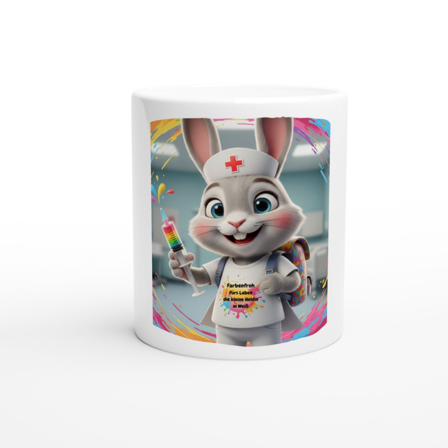 578b0c22-db17-4879-8934-26fb70dff6b2