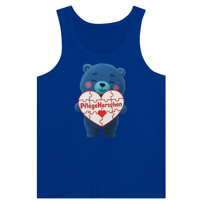 57d02966-5829-4294-9145-cf3619253bae