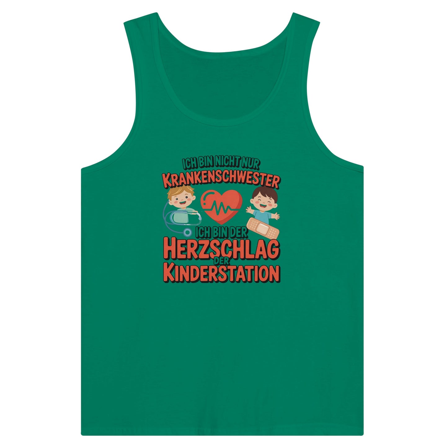 58080c16-be7c-4c50-9da7-05392e076436