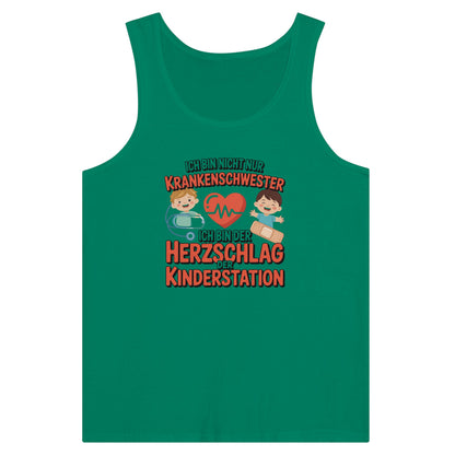 58080c16-be7c-4c50-9da7-05392e076436