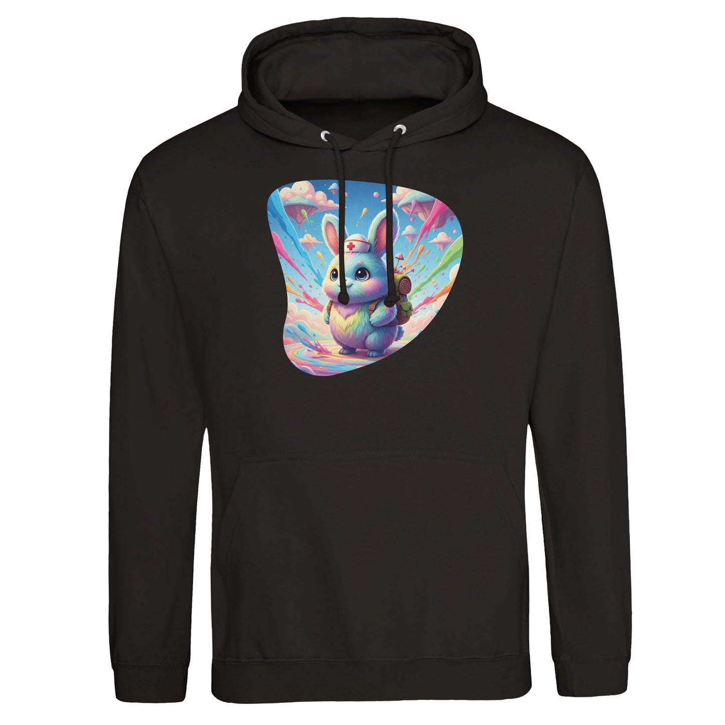 59534580-8055-416c-bd92-0359bece8076