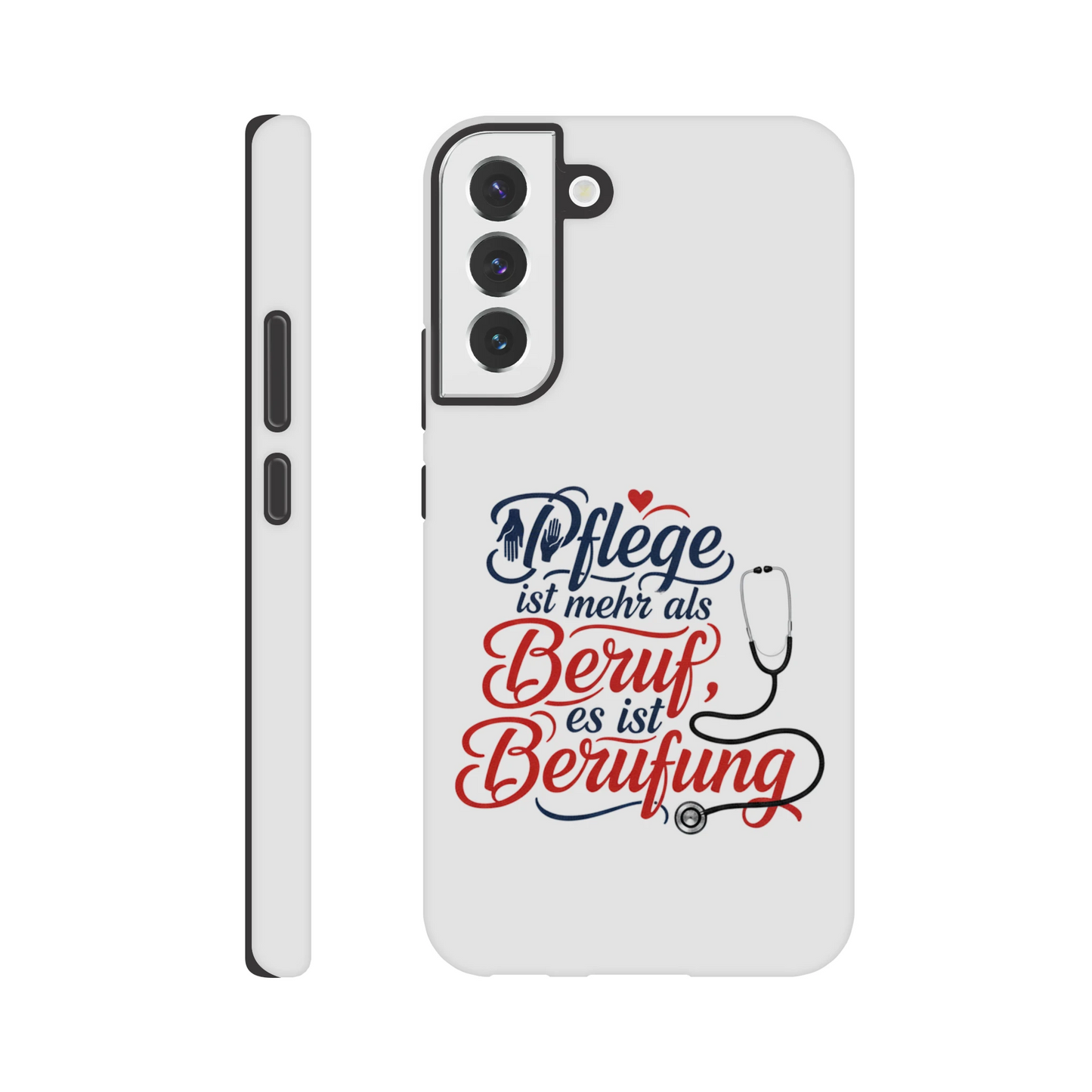 5b5415d4-2cdb-46a1-a0ac-fb23a4b93e5e