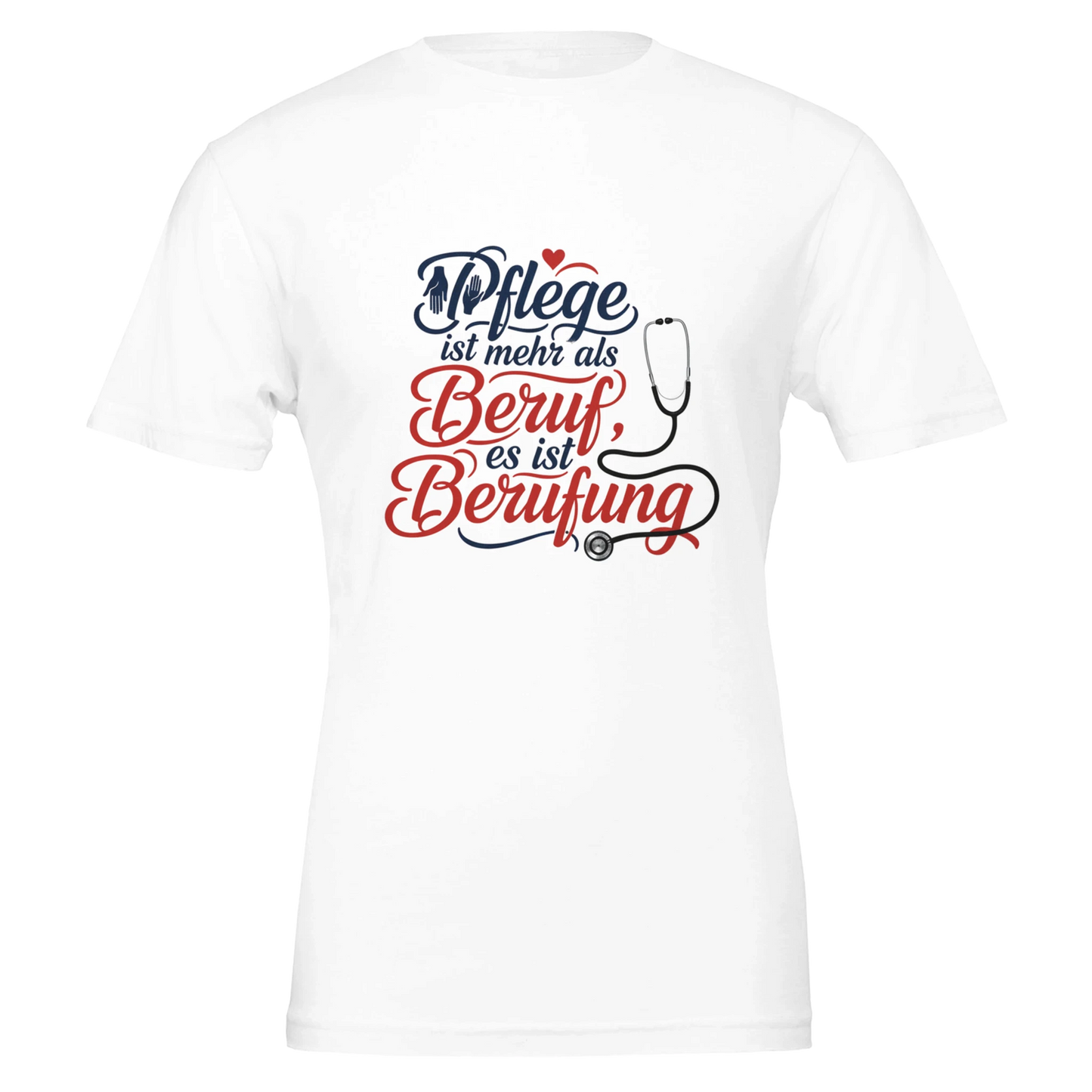 5cdece4d-95da-4426-ae48-2824f40e1854