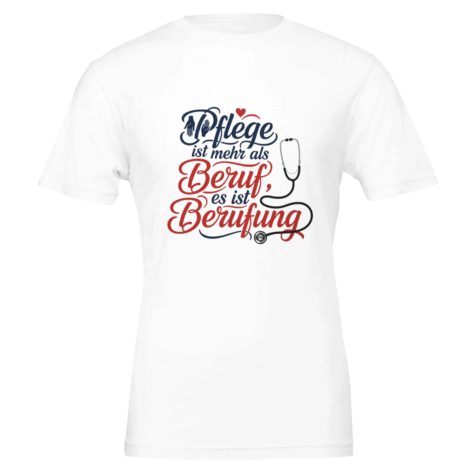 5cdece4d-95da-4426-ae48-2824f40e1854