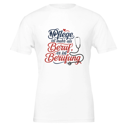 5cdece4d-95da-4426-ae48-2824f40e1854