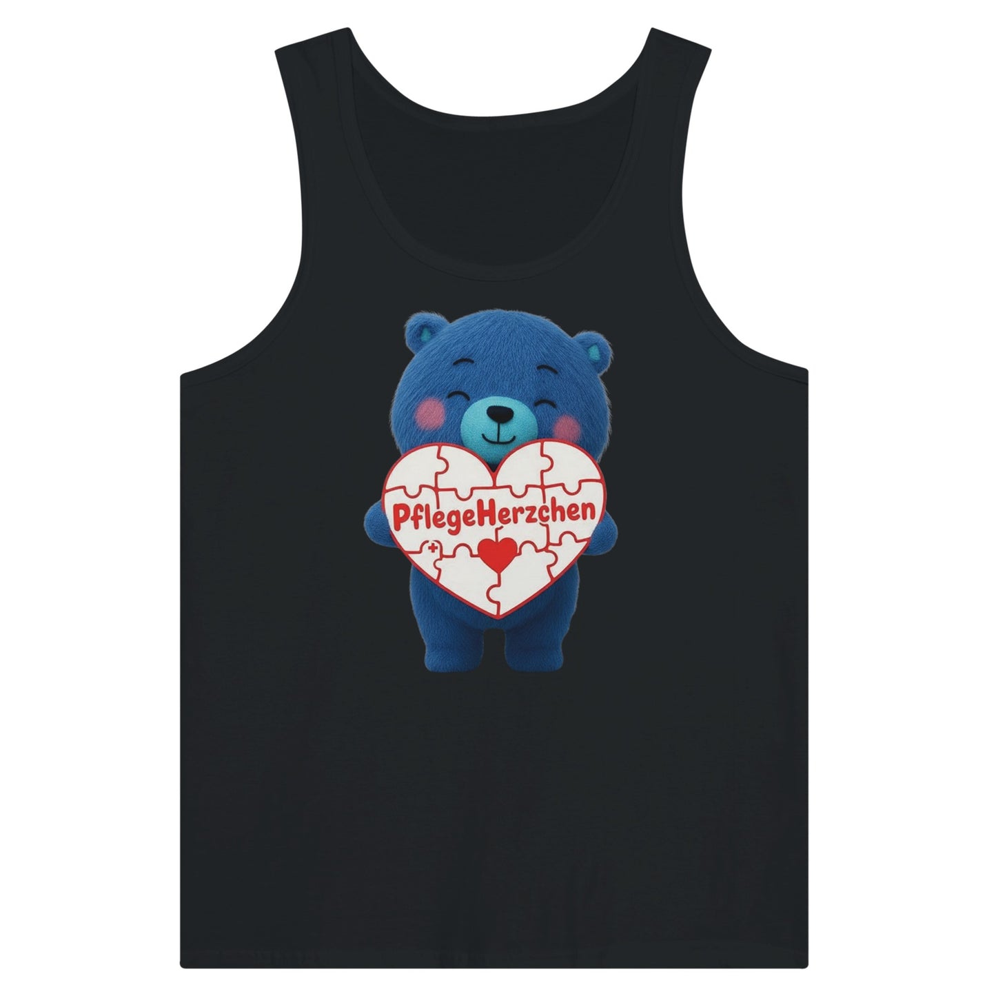 5e8fb483-67fd-4be1-9265-42382b939335