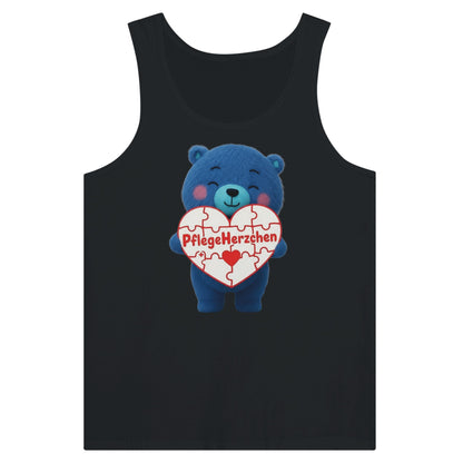 5e8fb483-67fd-4be1-9265-42382b939335