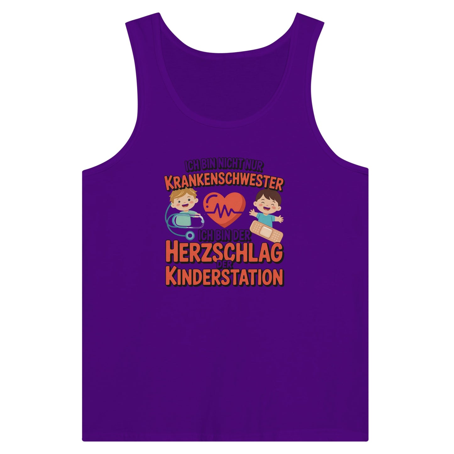 60514702-a7dc-426e-95f3-2620e5030155