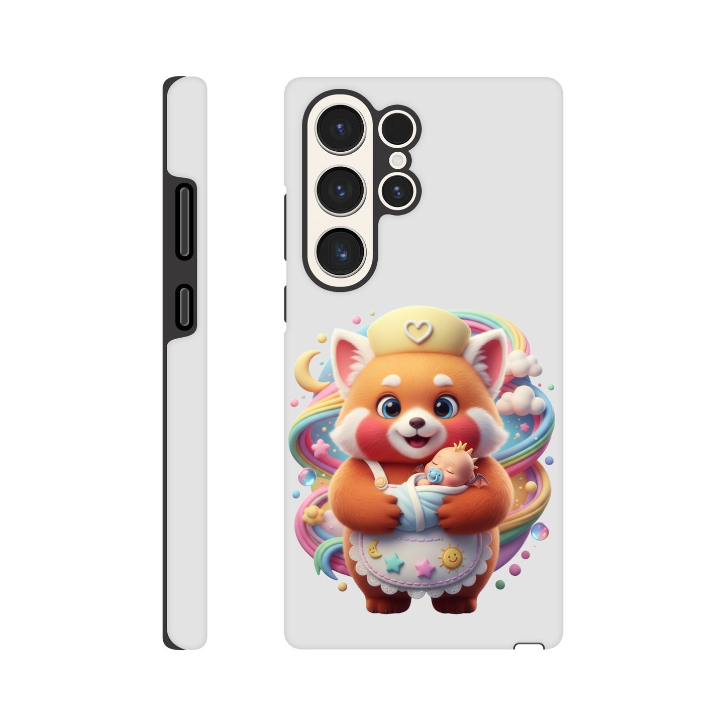 611d50b9-355d-4922-890e-c1ea8beba0ef