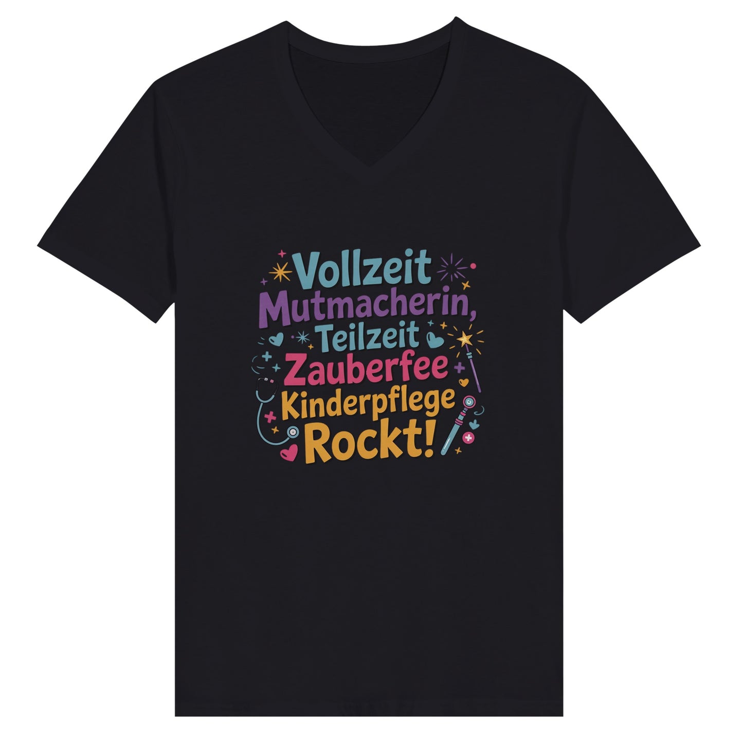 623667cd-de7d-40fe-83c2-e7547f7b77ed