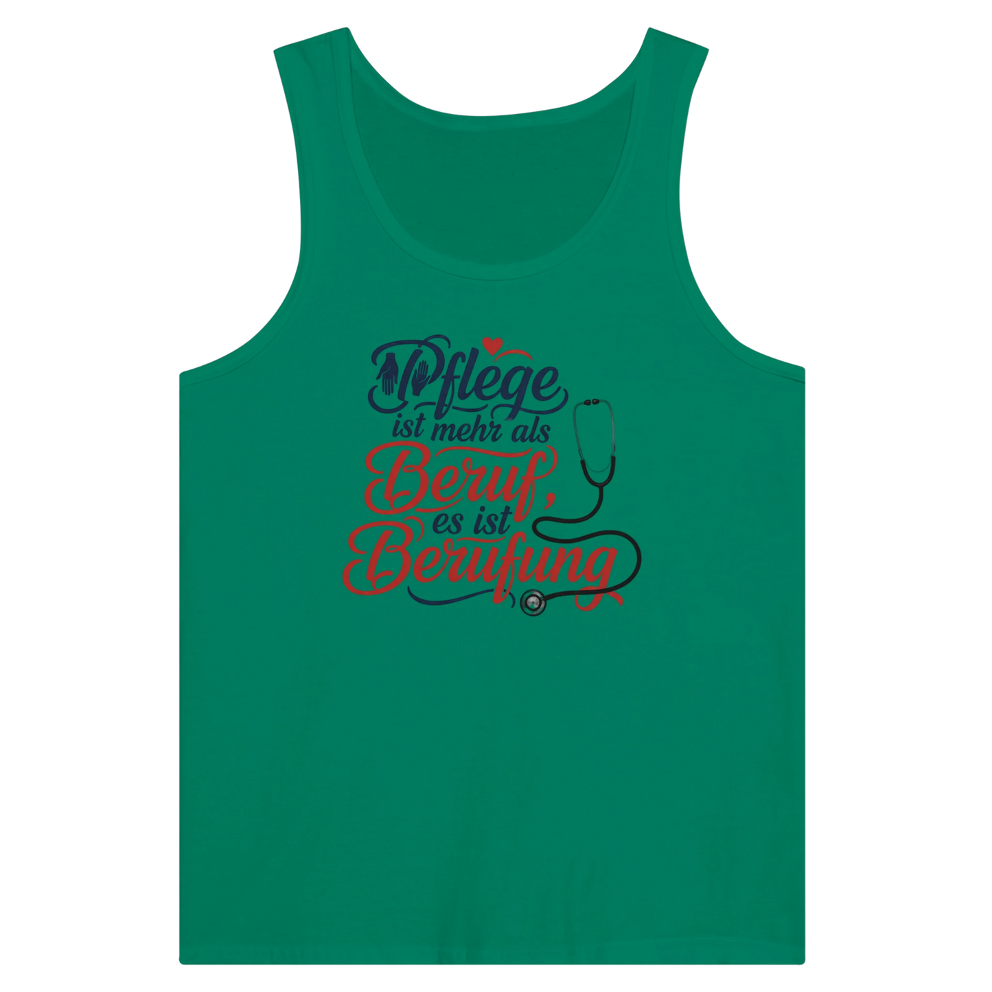 64bea289-df8a-4ecd-84db-b8a6c1586e8c