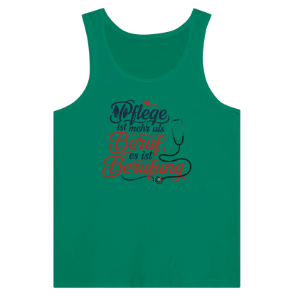 64bea289-df8a-4ecd-84db-b8a6c1586e8c