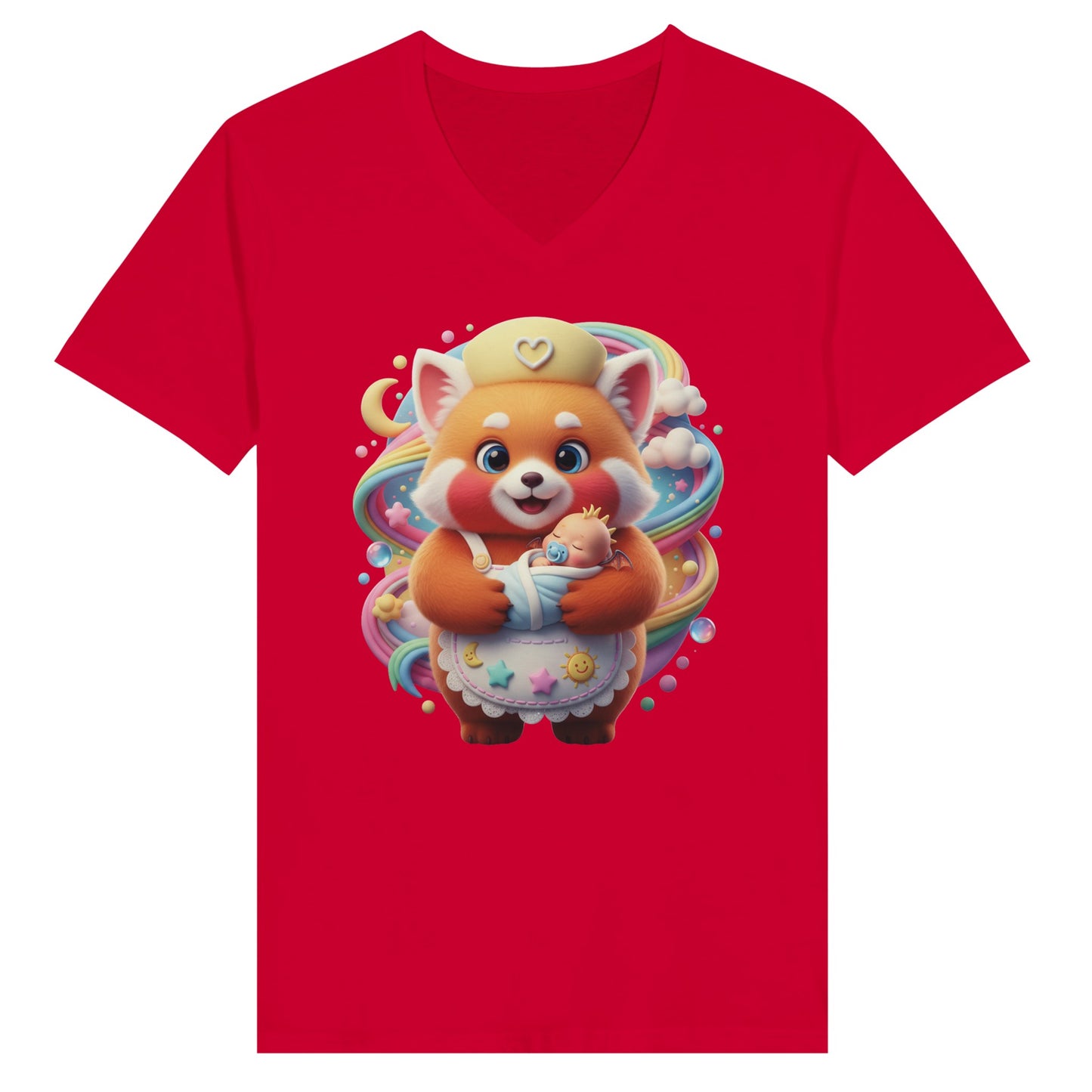 65714299-0f8c-4545-a74a-a99c9e538df9