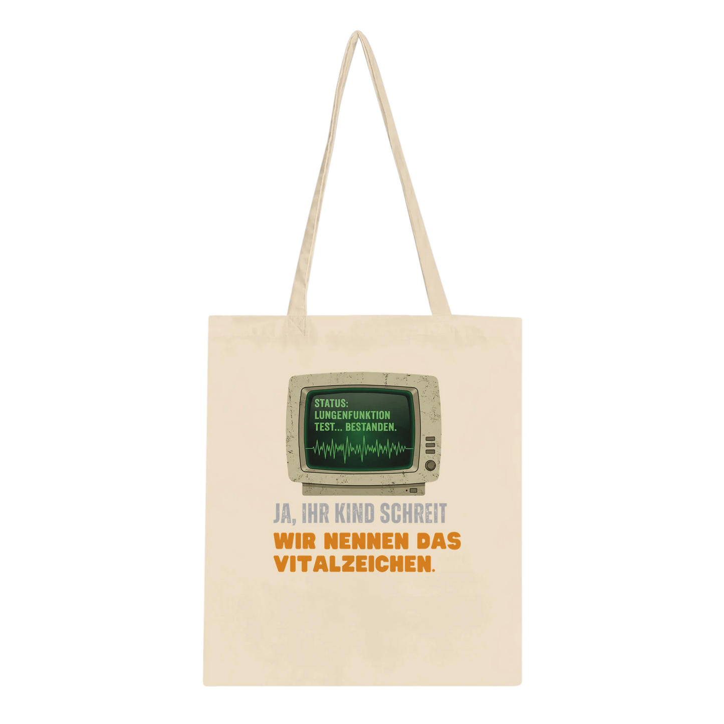 6585f396-3826-46a9-bc49-6e87dc2c94cd