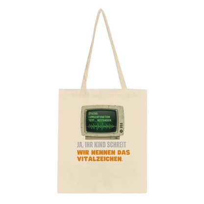 6585f396-3826-46a9-bc49-6e87dc2c94cd