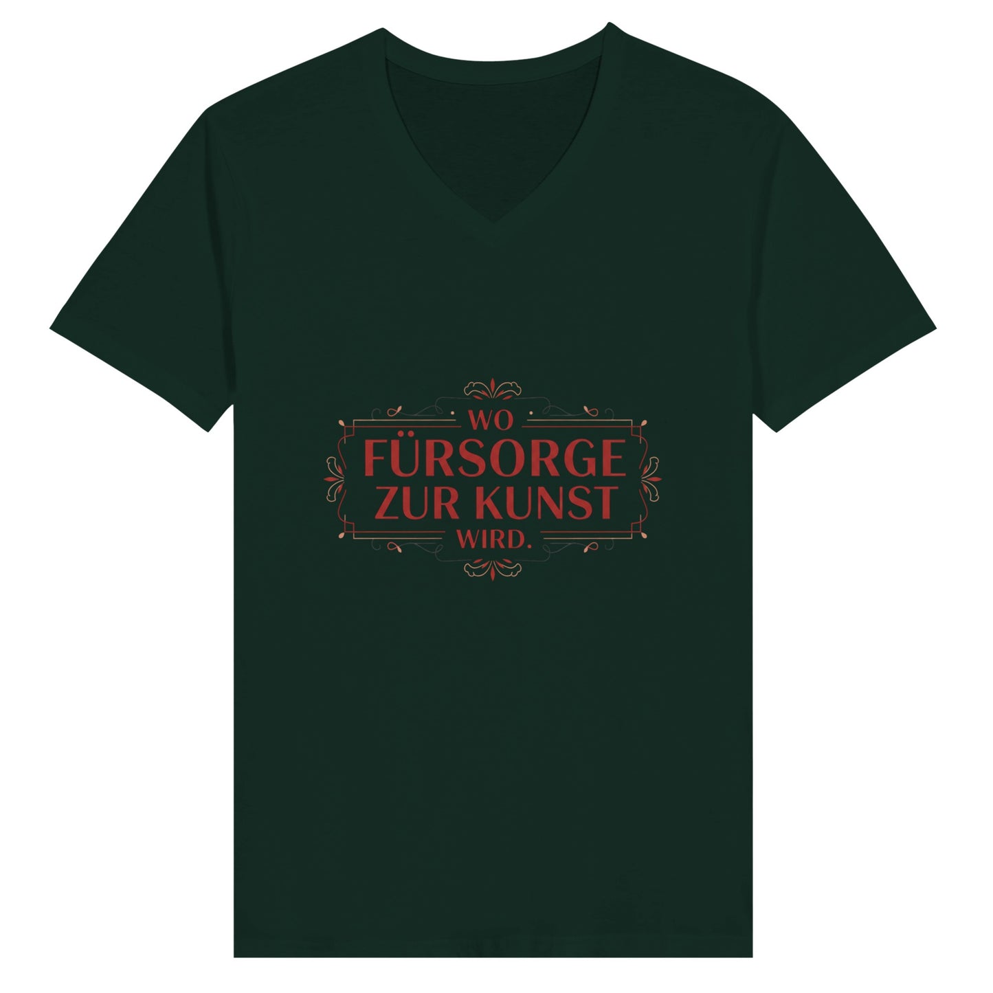 65aecf4a-9d01-4e72-8c27-6b8316963755