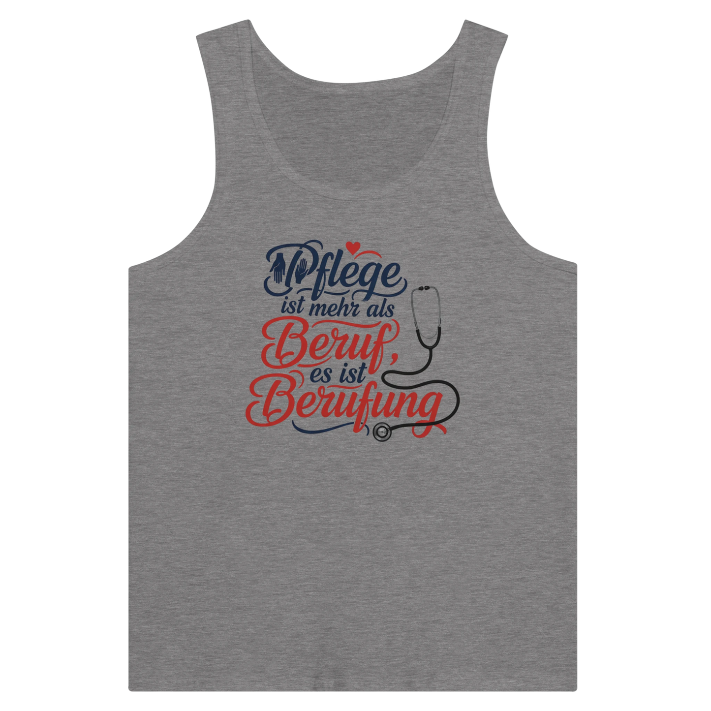 665366fc-3dfc-4bda-8371-ea7e7464992d