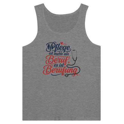 665366fc-3dfc-4bda-8371-ea7e7464992d