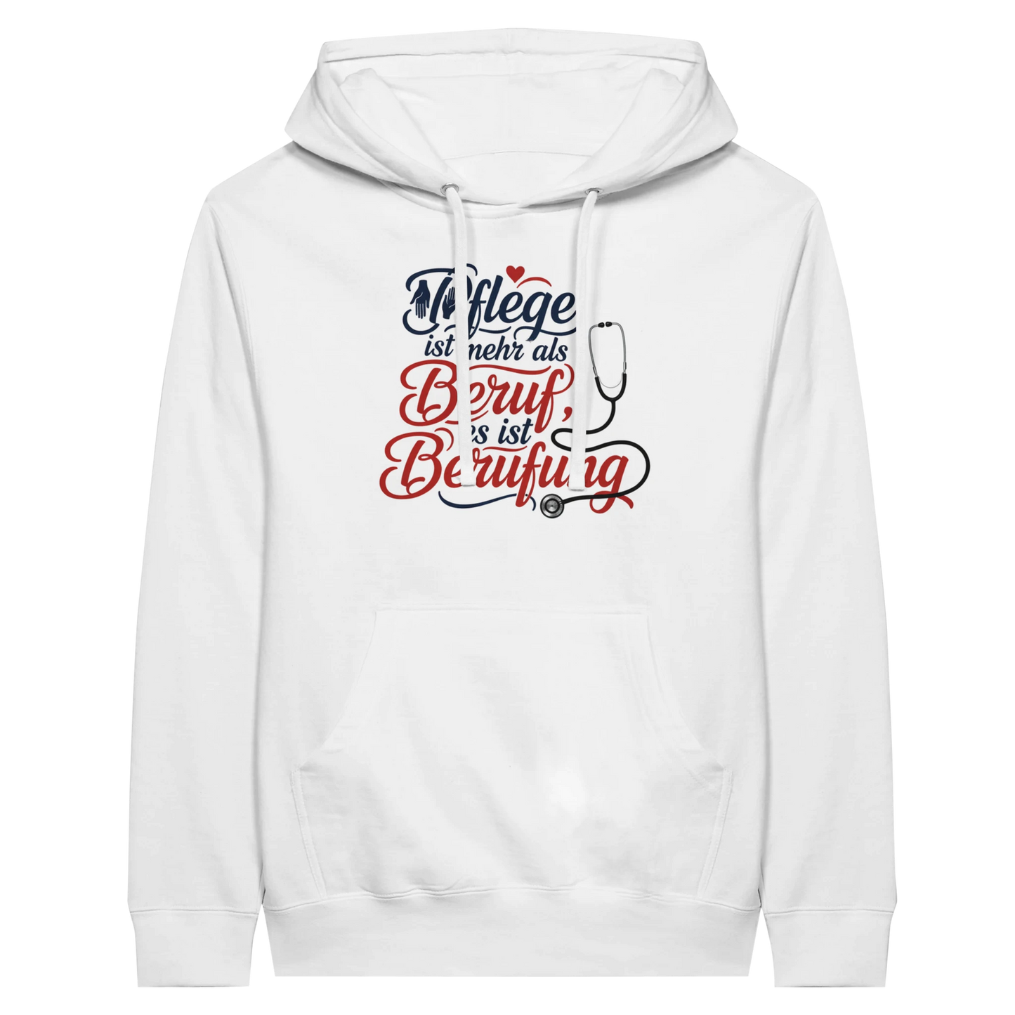 67526c99-5532-40de-b373-552db25bbb7d