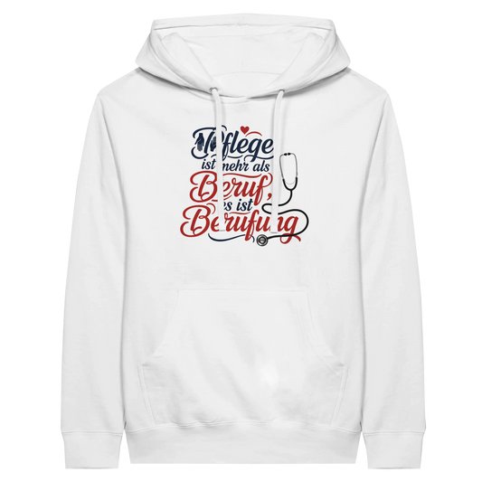 67526c99-5532-40de-b373-552db25bbb7d