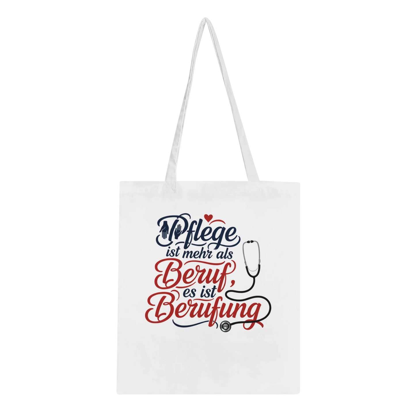 6832509b-019f-4f46-95a5-a103a63764bf