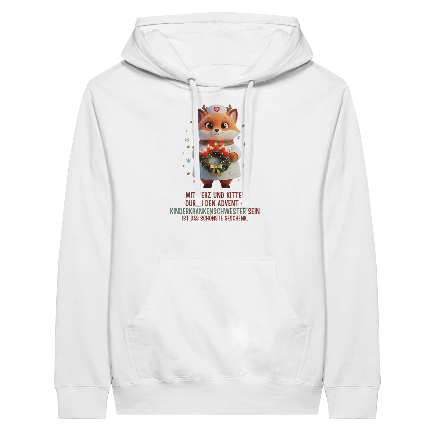 693047f7-a01b-4ee9-9daa-905387398293