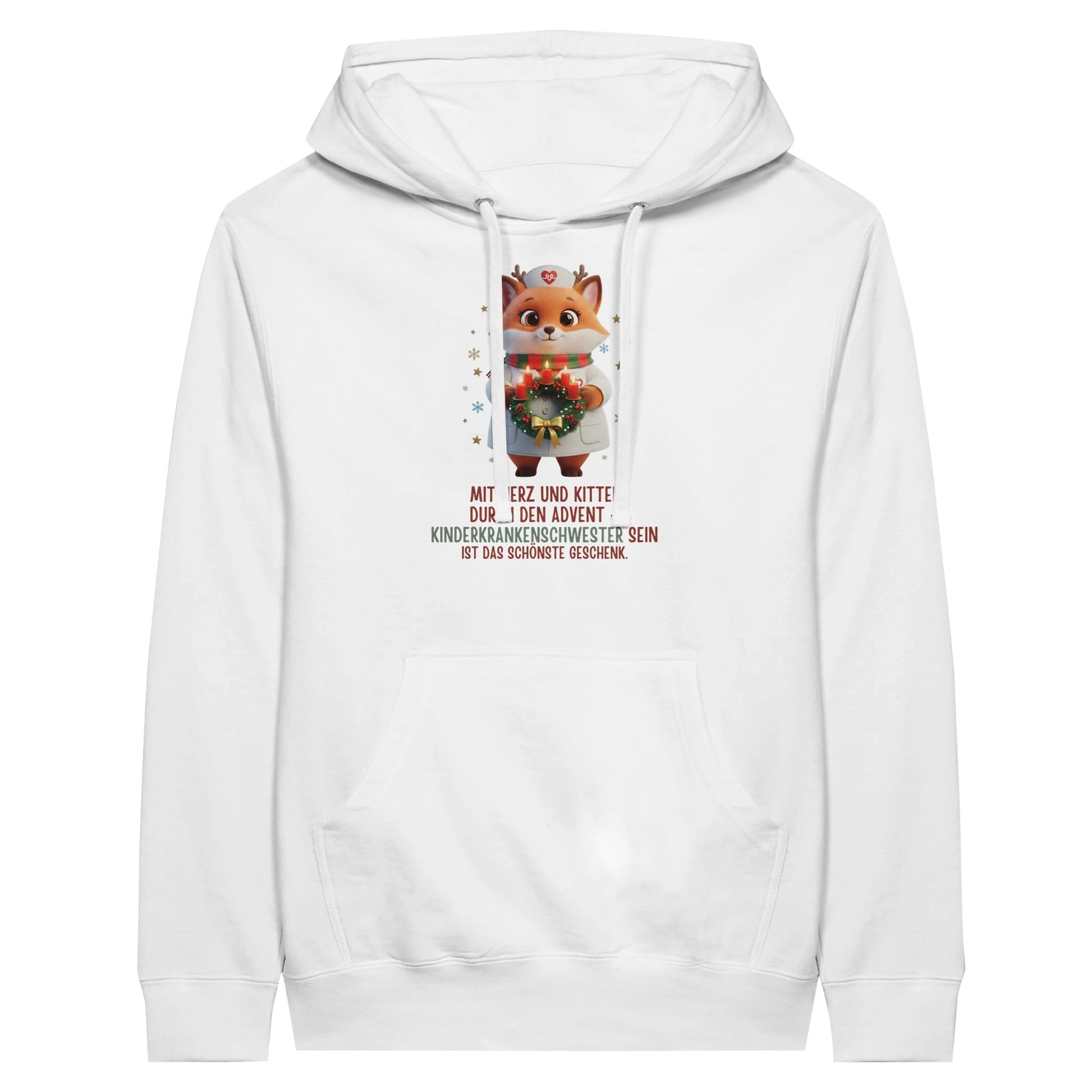 693047f7-a01b-4ee9-9daa-905387398293