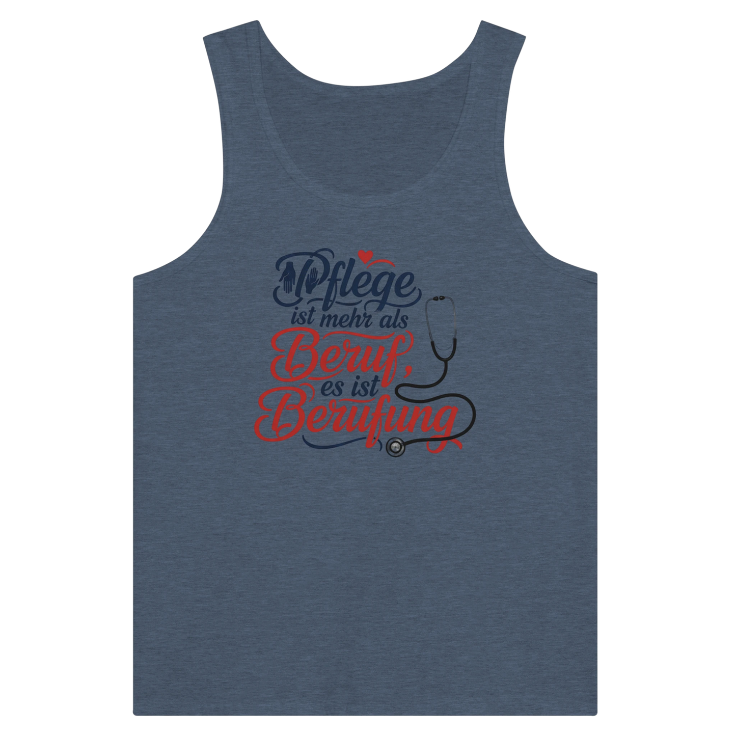 69f445a6-19be-4e22-9f99-61d1a6637e8c