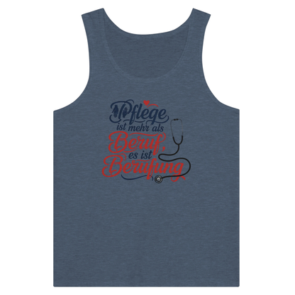 69f445a6-19be-4e22-9f99-61d1a6637e8c